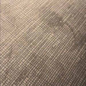 Meet your Posher, Bryan